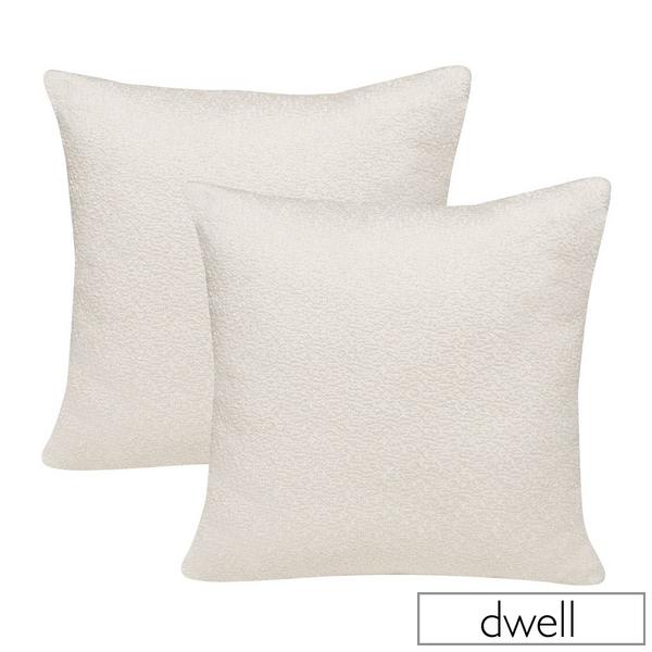 scatter cushions throws in a range of styles dfs